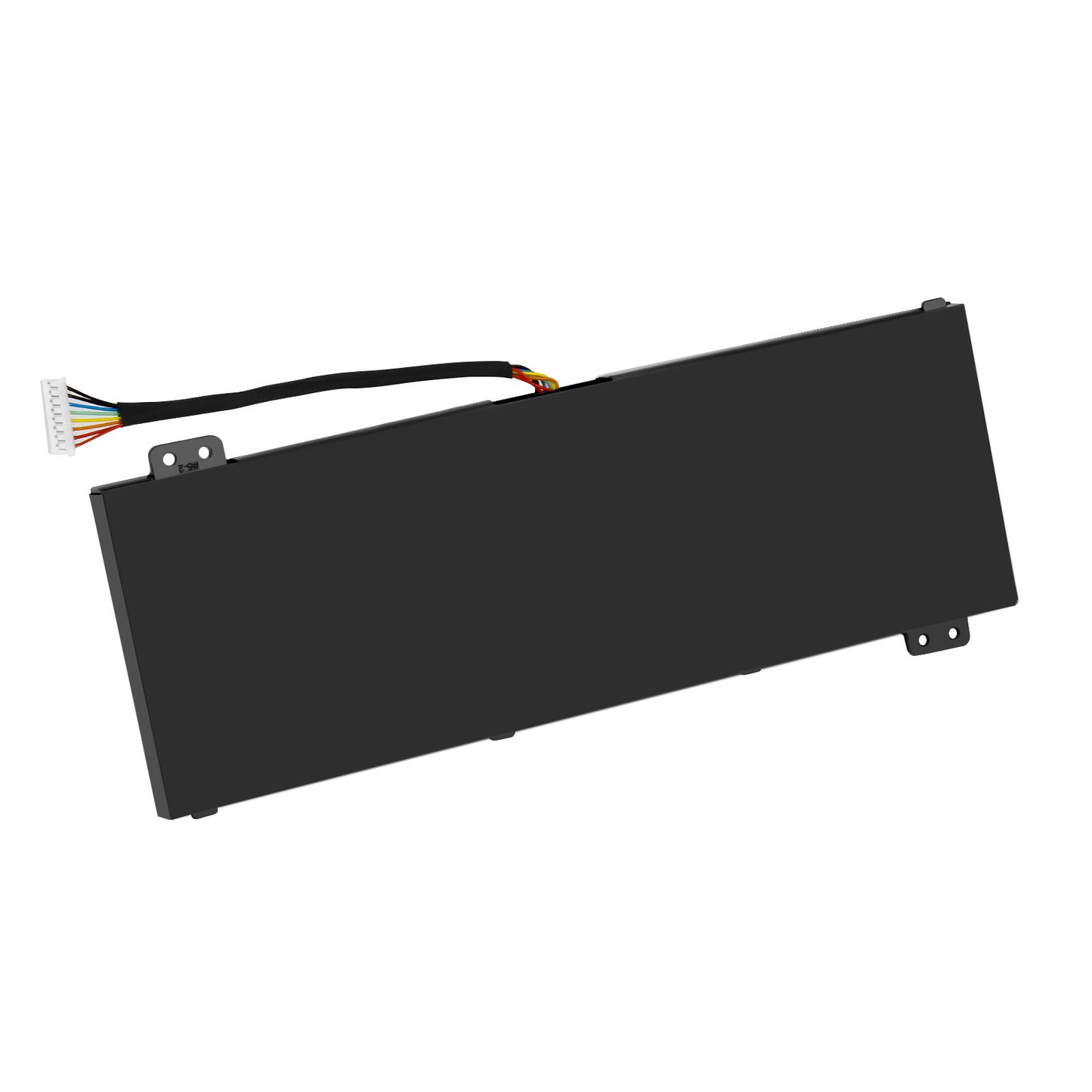 Batería de Repuesto 57Wh 15.4V AP18E8M E7M 4ICP4/70/88 para Acer Nitro 7 AN715-51 AN515-52