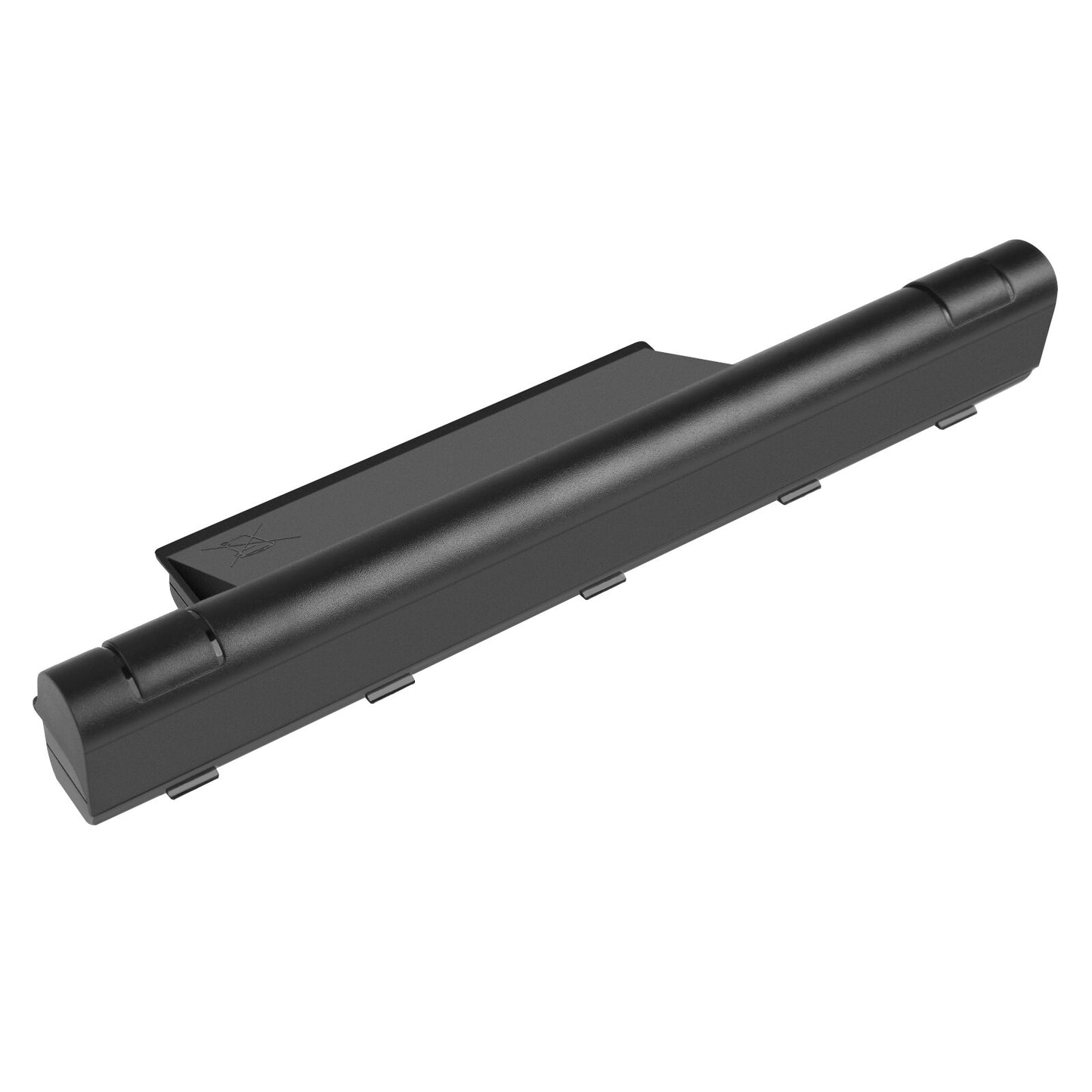 8.8Ah 11.1V AS10D31 AS10D51 Batería para Acer Aspire 4551 4741 5551 5750 5742 5741 7741