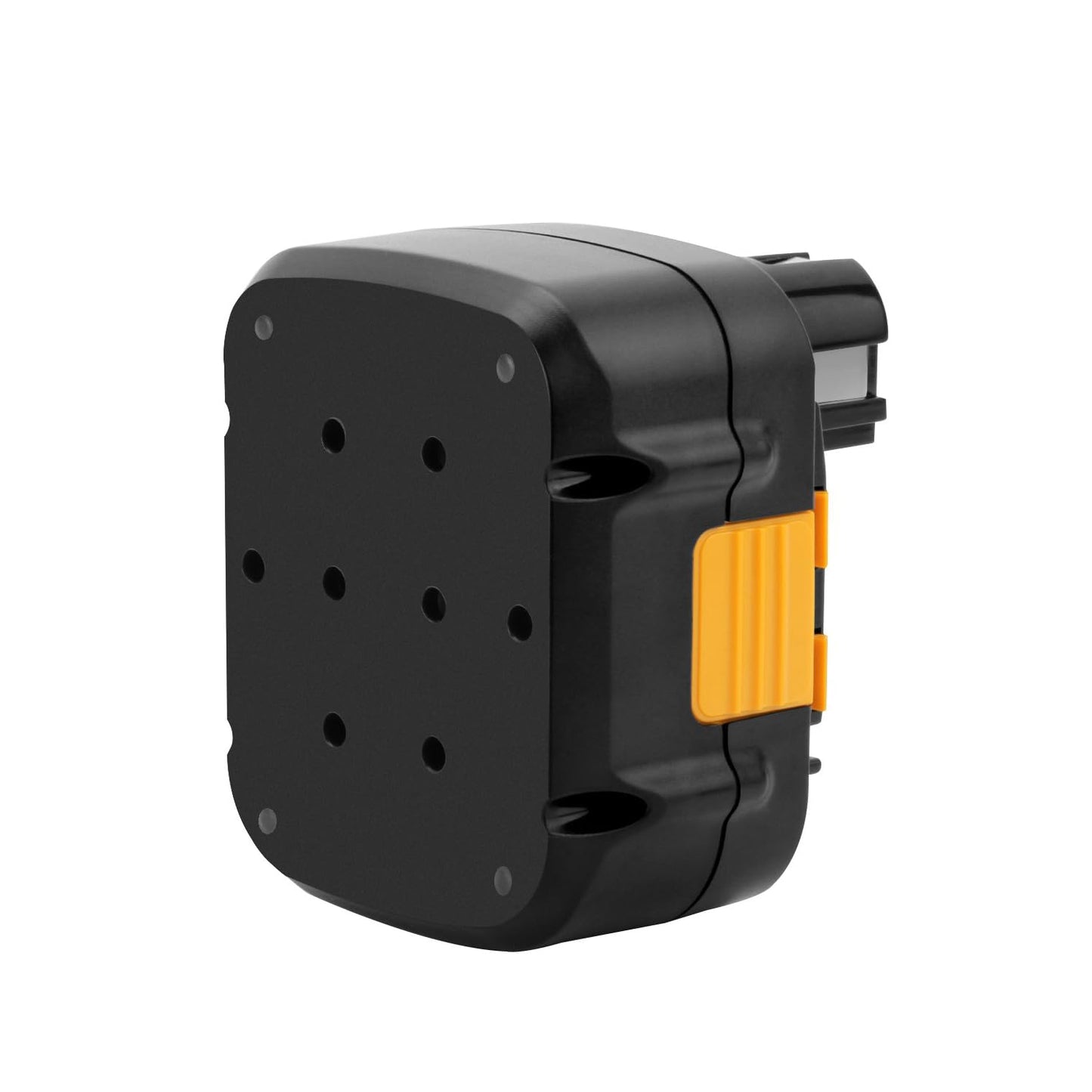 SHENTEC Batería de reemplazo 15.6V 3.0Ah compatible con Panasonic NATIONAL