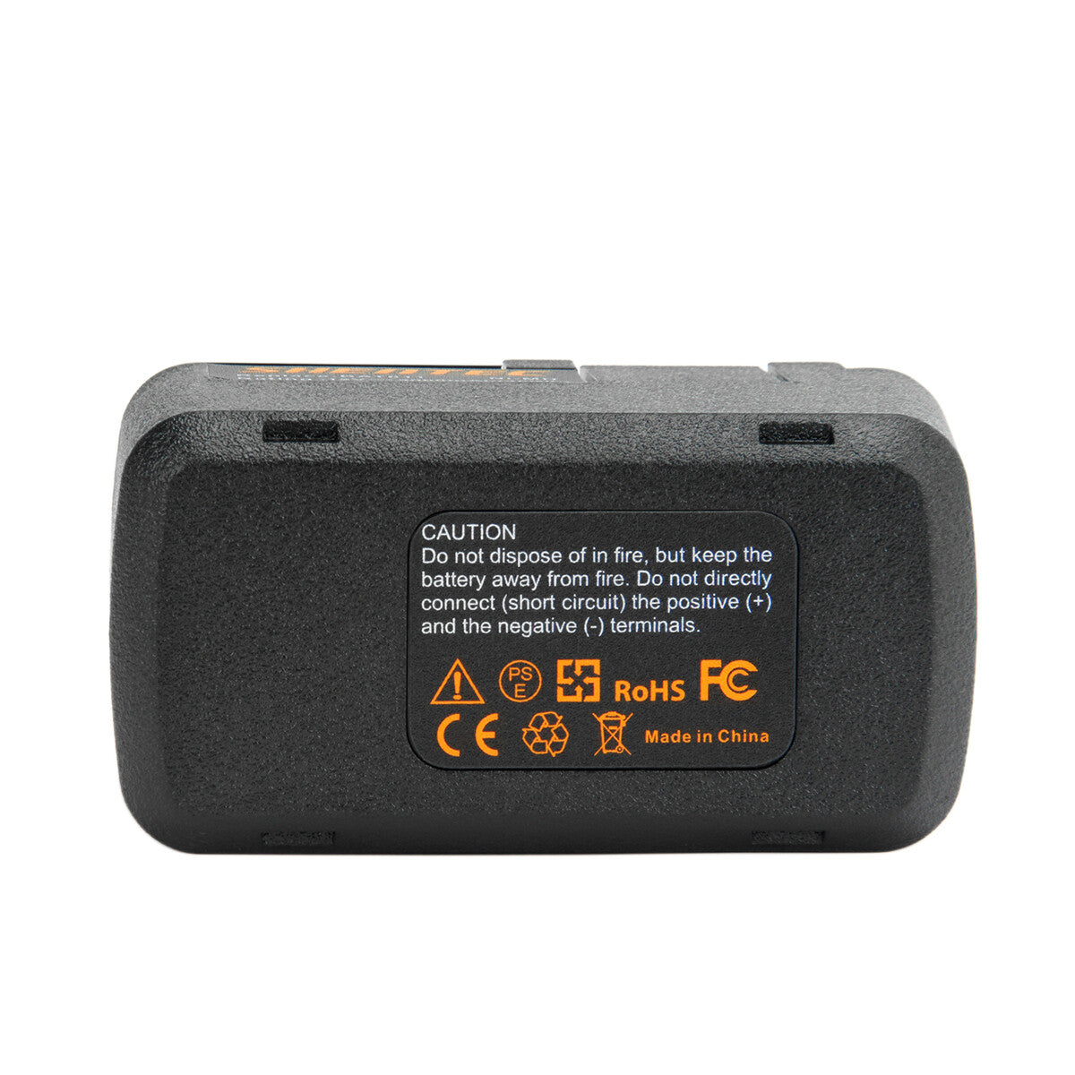 SHENTEC Batería Ni-MH 12V 3.0AH para Bosch BAT011 H1214N 2607335054 2607335055 2607335071