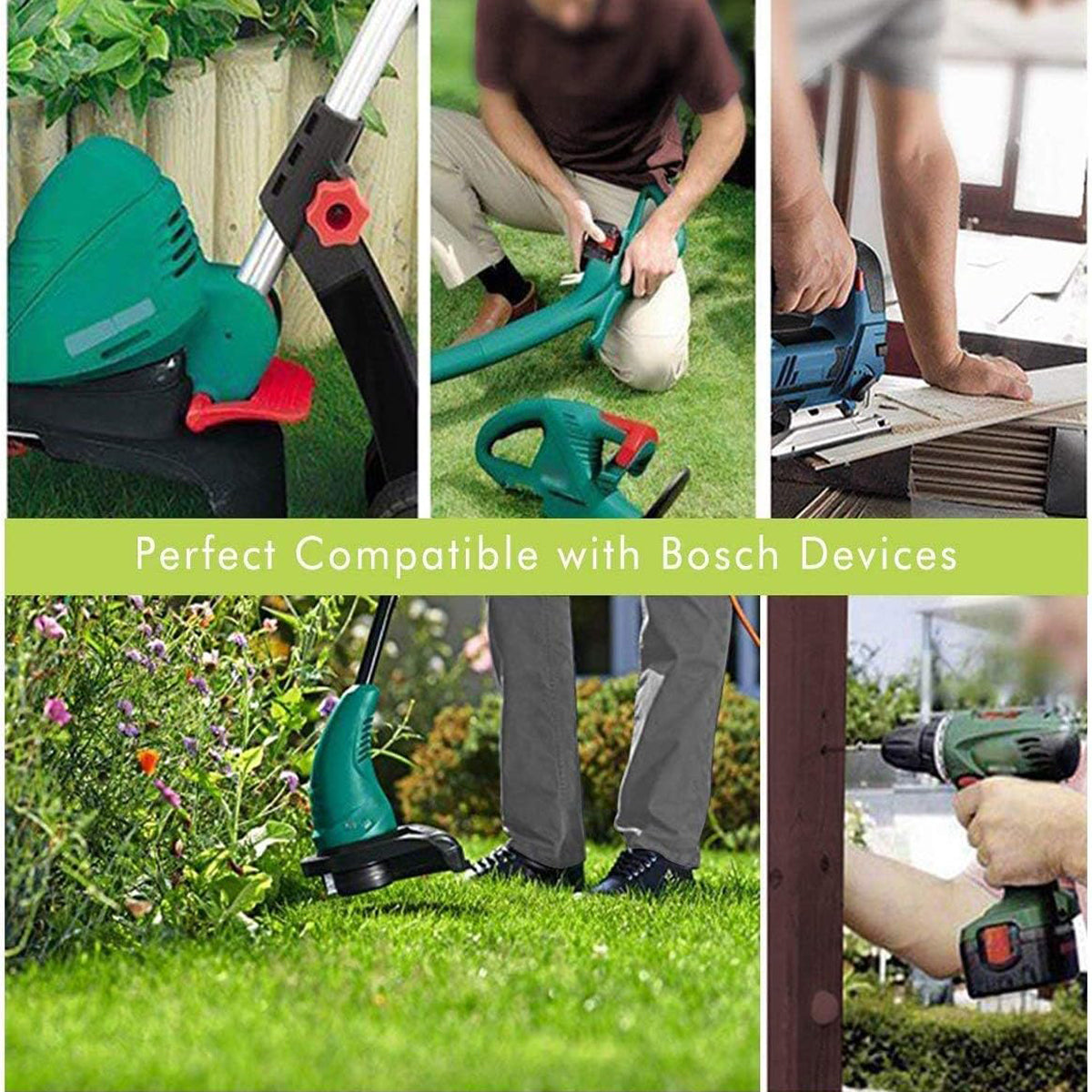 SHENTEC Batería de repuesto Ni-MH 14.4V 3.5Ah compatible con BAT038 BAT040 BAT041 BAT140 BAT159 2607335263 2607335264 2607335275 2607335276 2607335385