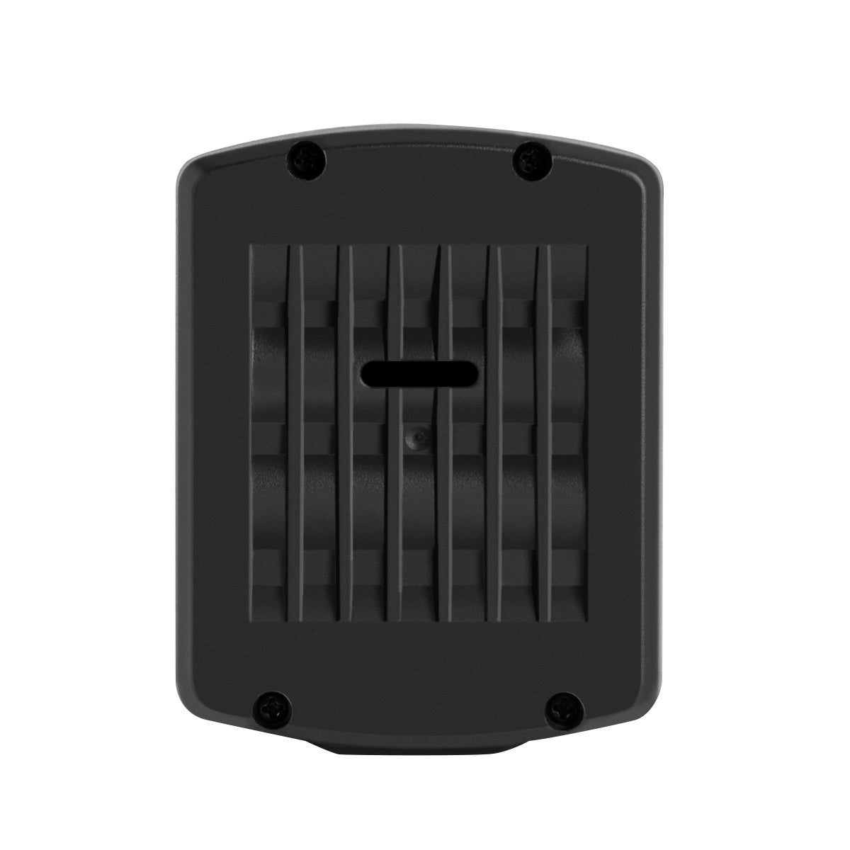 Batería de repuesto SHENTEC 14.4V 3500mAh de ion de litio para Bosch BAT607G BAT607 BAT614G 2607336318 2607336150