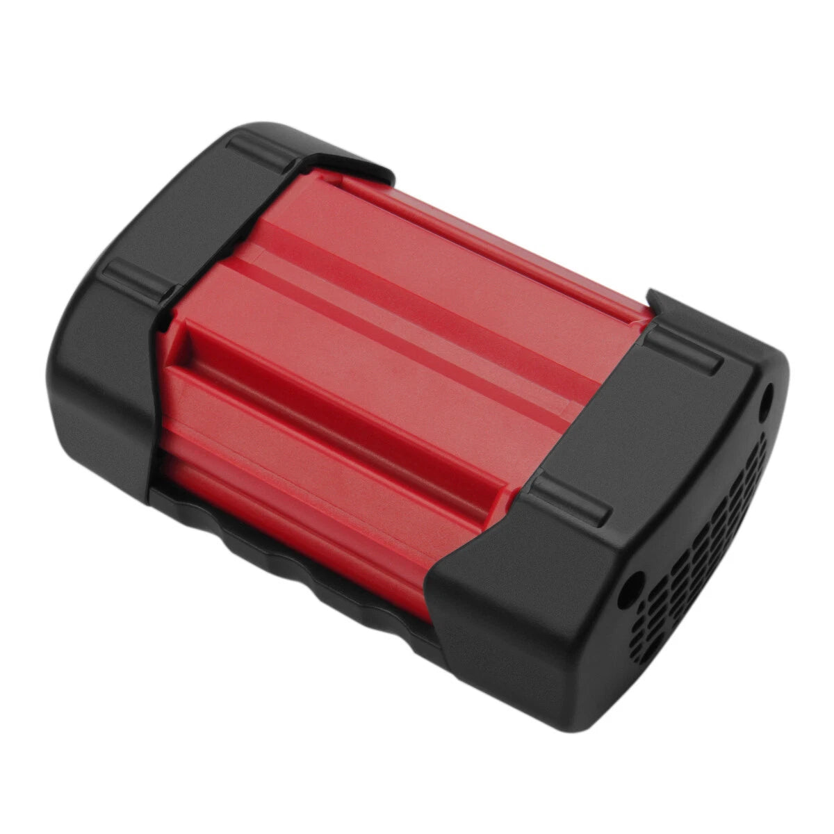 SHENTEC Batería de ion de litio 36V 3000mAh para Bosch 11536C 11536VSR 38636-01 BAT810