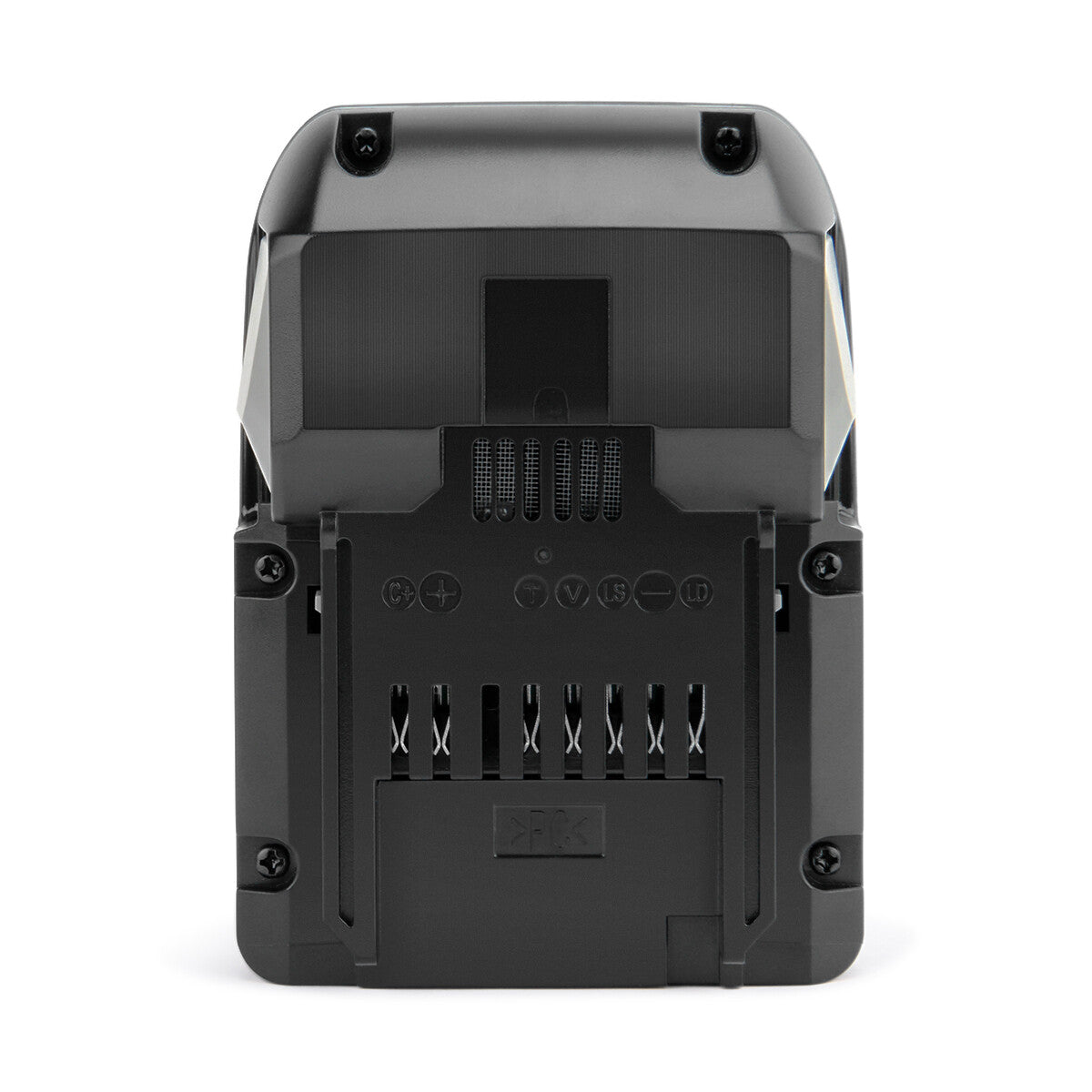 6.0Ah 25.2V Batería de iones de litio para Hitachi DH25DL DH25DAL BSL2530 328034