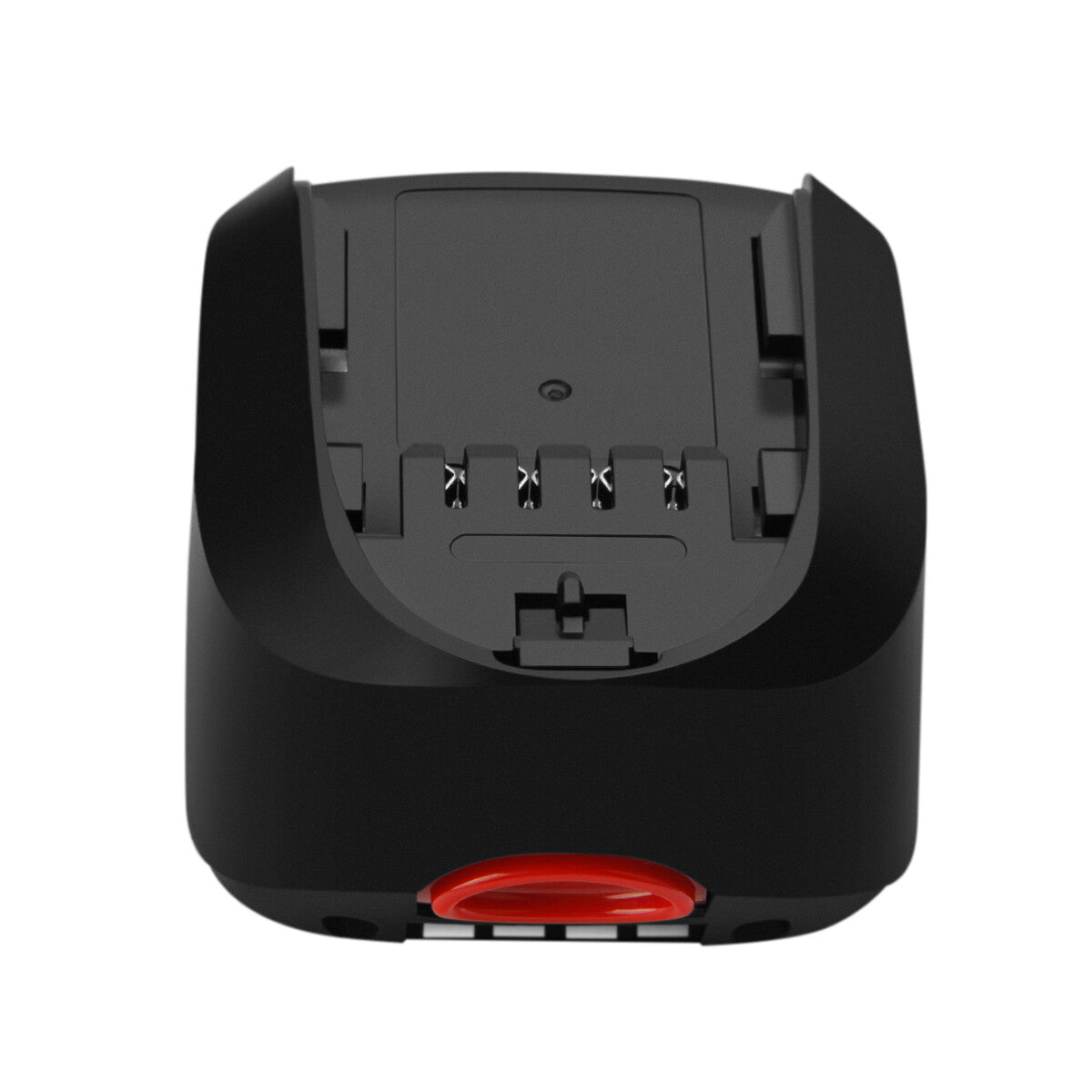 SHENTEC 18V 2.5Ah Li-ion BATERÍA PARA BOSCH 2607335040 2607336039 1600Z0003U PSR PSB 18LI