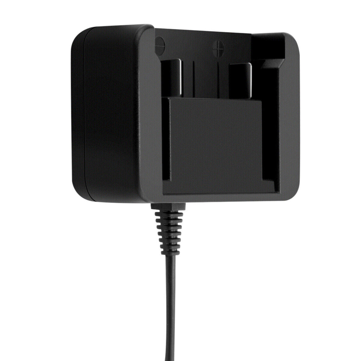 Cargador de batería Li-ion SHENTEC 18V para Hitachi BSL1815 BSL1830 330068 330557 330067