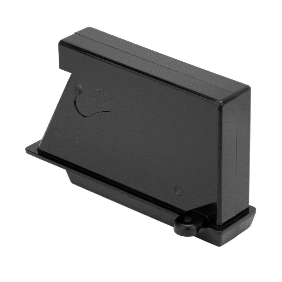 SHENTEC 14.4V 4000mAh Batería Li-ion para LG EAC60766104 EAC60766105 EAC60766101 VR1012W