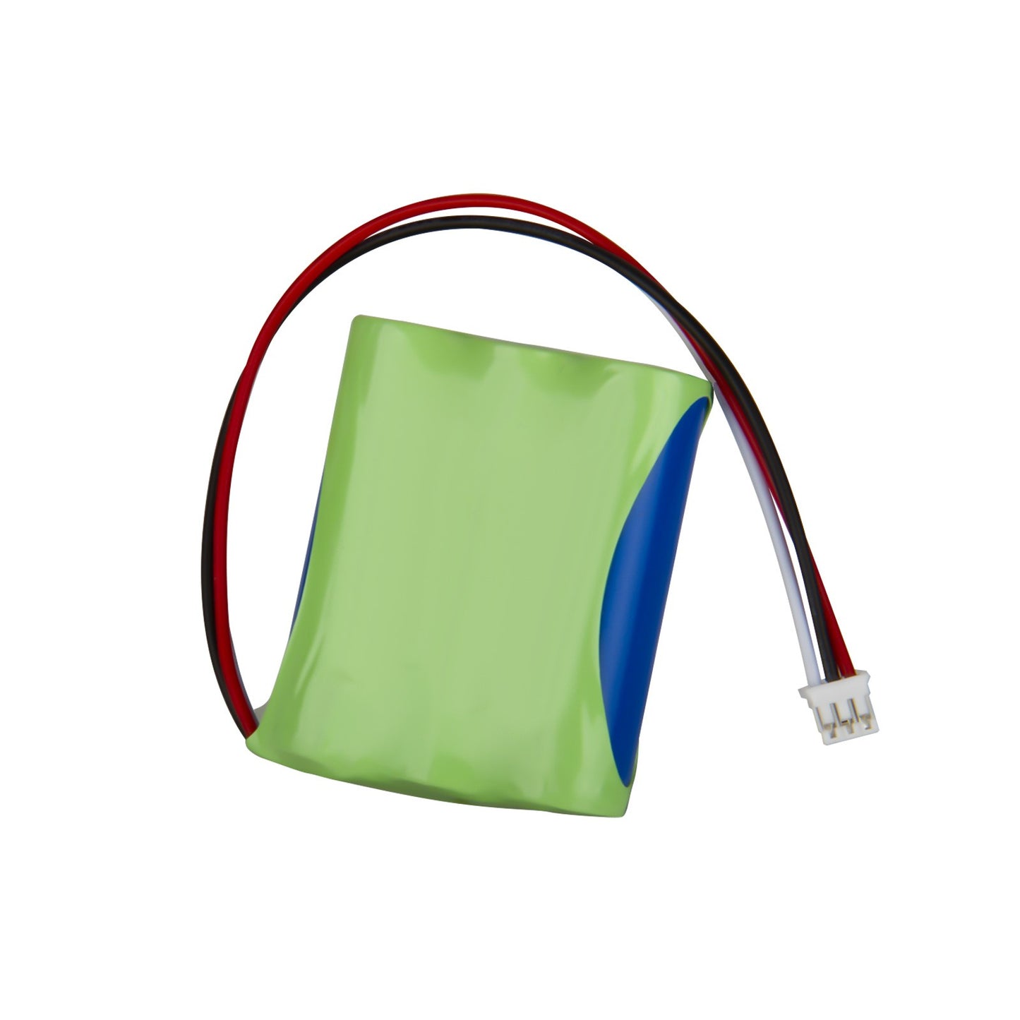 Batería De Reemplazo 3.6V 2000mAh Ni-MH Para Tonies Toniebox Musicbox Soundbox 50AA5S