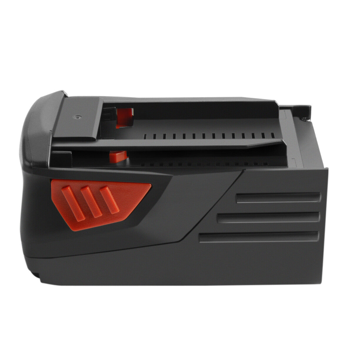 Batería de ion de litio SHENTEC 36V 4000mAh para Hilti B36 B36V WSC 70-A36 WSC 7.25-A36 WSR 36-A