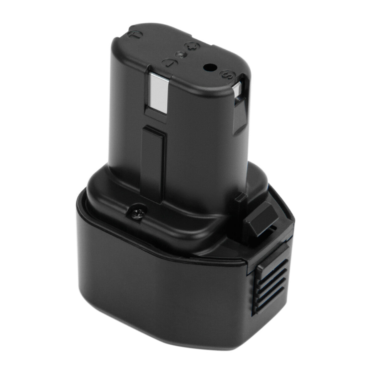 SHENTEC 7.2V 4000mAh Ni-MH BATERÍA DE REPUESTO PARA HITACHI EB7 MB7M EB712S EB714S FEB7S DS7DV