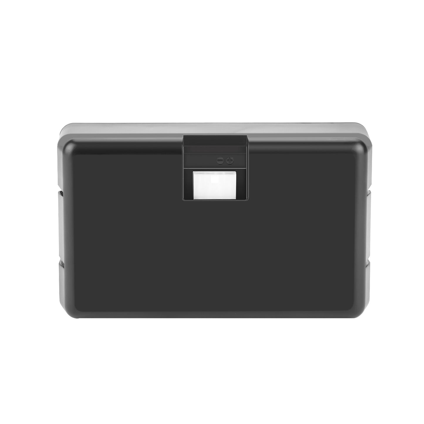 SHENTEC batería de ion de litio 3500mAH 18V para Gardena Sileno 2020 City 2018 Sileno+R100L