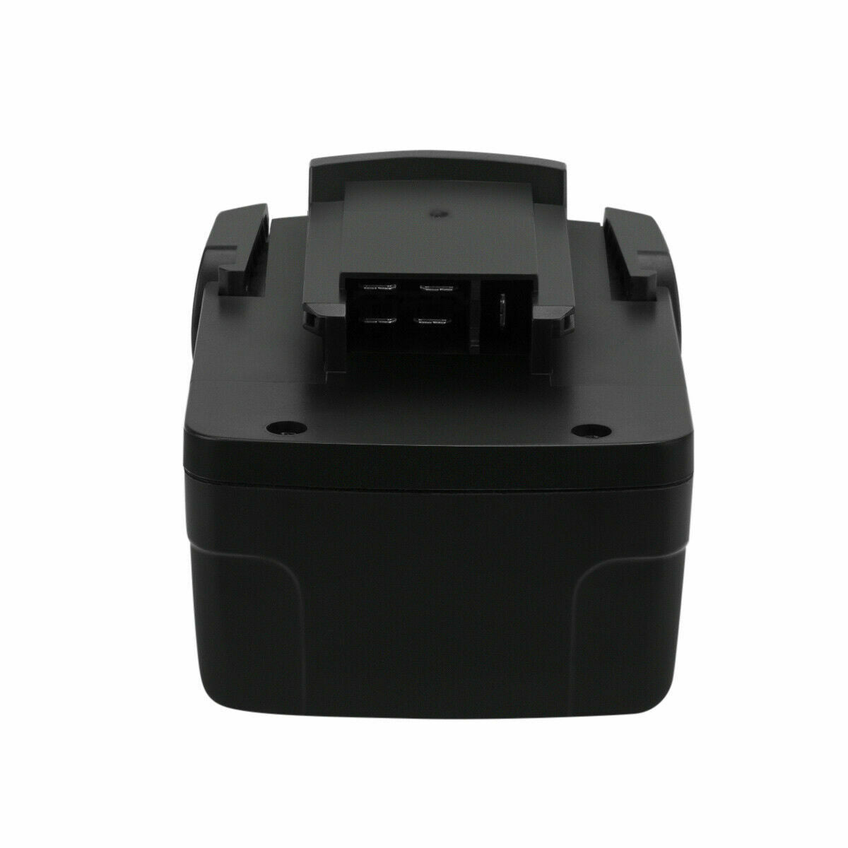 SHENTEC 14.4V 5AH BATERÍA DE REPUESTO PARA KRESS 98044605 98044606 12310127 144AFB APF144
