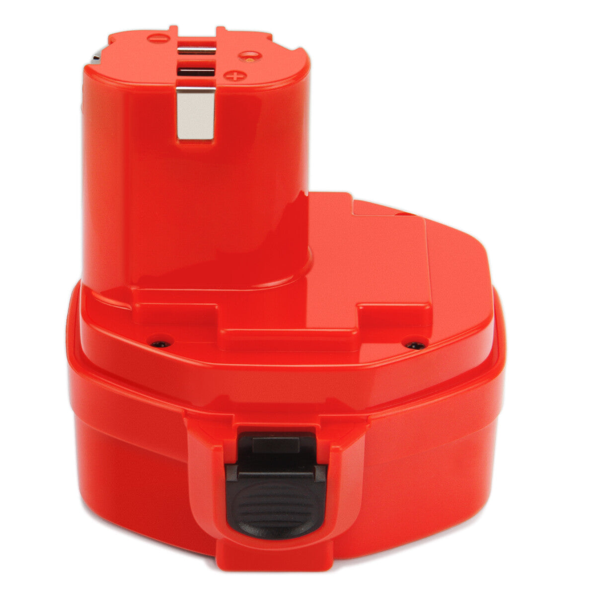 SHENTEC 2x Batería 14.4V 4.0AH para Makita 1420 1433 1435 PA14 1434 JR140D 193158-3