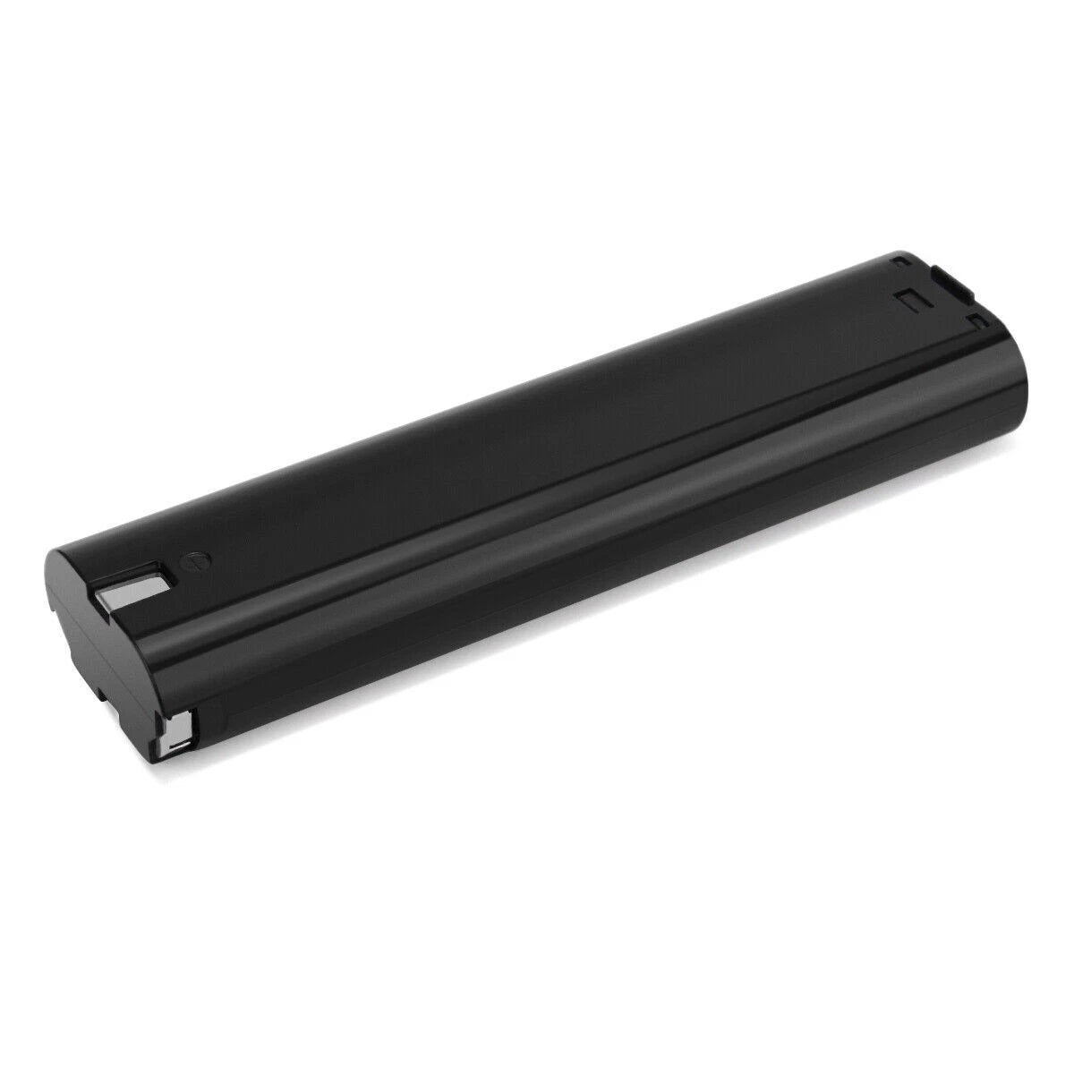 9.6V 4000mAh Ni-MH para Makita 9001 9600 9002 9033 192533-0 193890-9 Batería