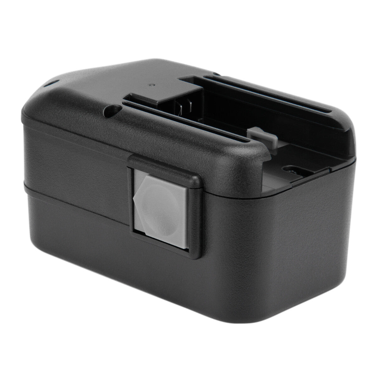 SHENTEC 18V 4000mAh Ni-MH Batería de Repuesto Para MILWAUKEE 48-11-2200 48-11-2230 48-11-2232 PMS18