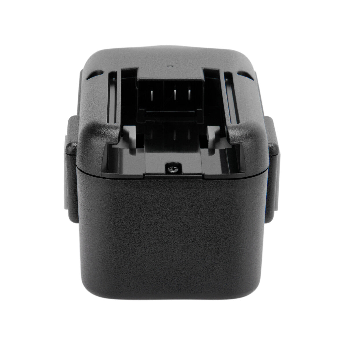 SHENTEC 18V 4.0Ah Ni-MH BATERÍA DE REPUESTO PARA AEG B18 BXS18 MX18 BXS18 BXL18 MX18 BDSE18STX SB2E18STX