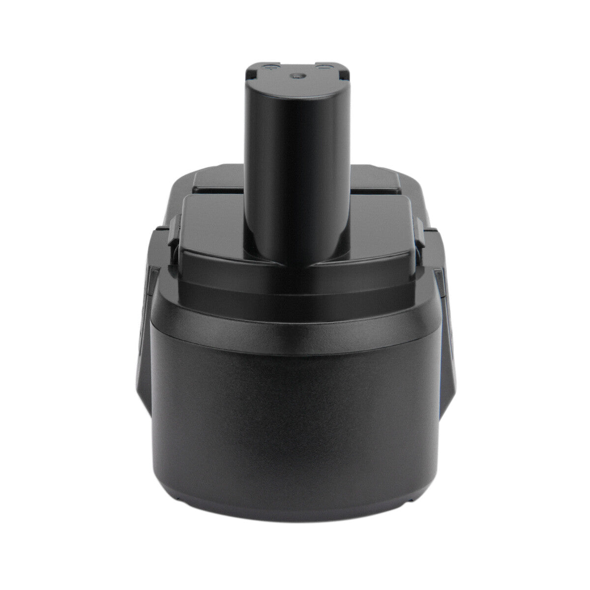 SHENTEC Batería Li-ion 6Ah 18V para Ryobi ONE+ ABP1801 ABP1803 RB18L40 RB18L50 BPL1815