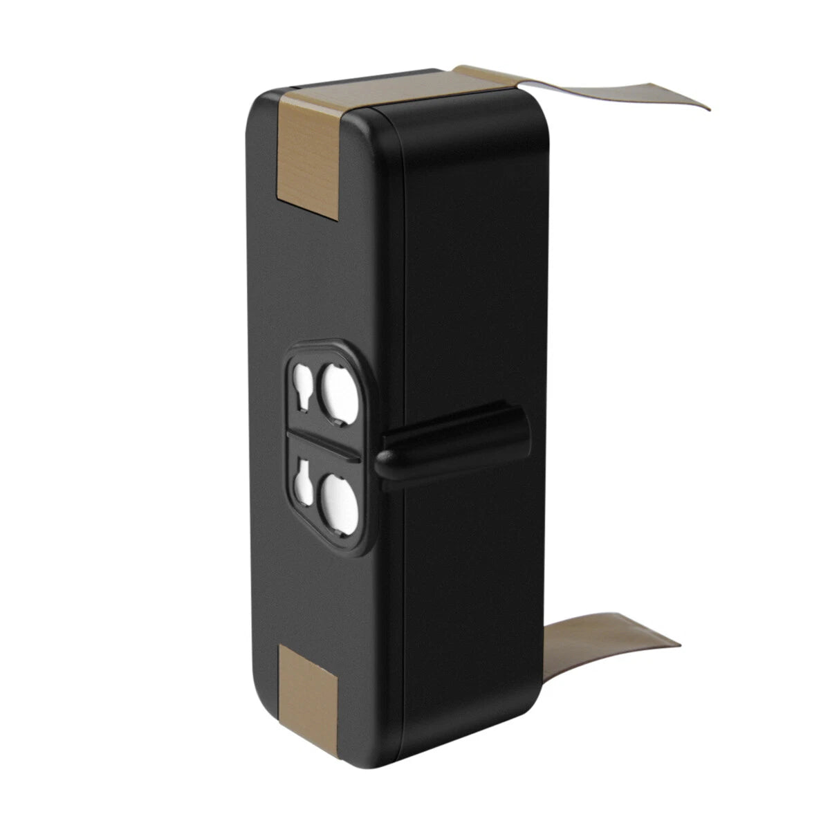 Batería de 14.4V 5000mAh Li-ion para iRobot Roomba 500 510 540 630 790 780 800 890