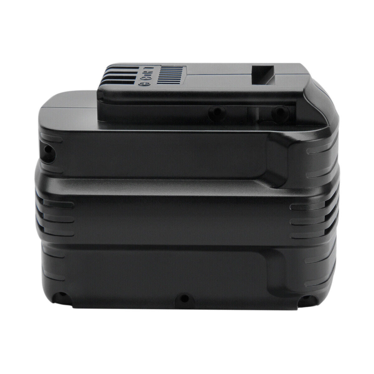 SHENTEC 3.5Ah 24Volt Ni-MH Batería Para Dewalt DW0240 DE0241 DE0243 DE0240 DW017 DW0242
