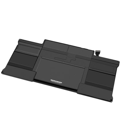 Batería 7.2Ah A1377 A1405 A1369 A1466 Para Apple MacBook Air 13" 2013 2014 2015