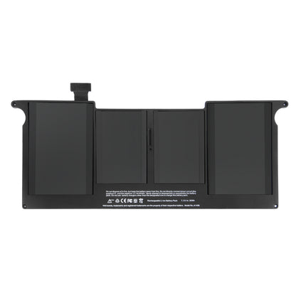 7.6V 4.8Ah A1370 A1465 A1406 Battery For Apple MacBook Air 11" mid-2011 2012 13