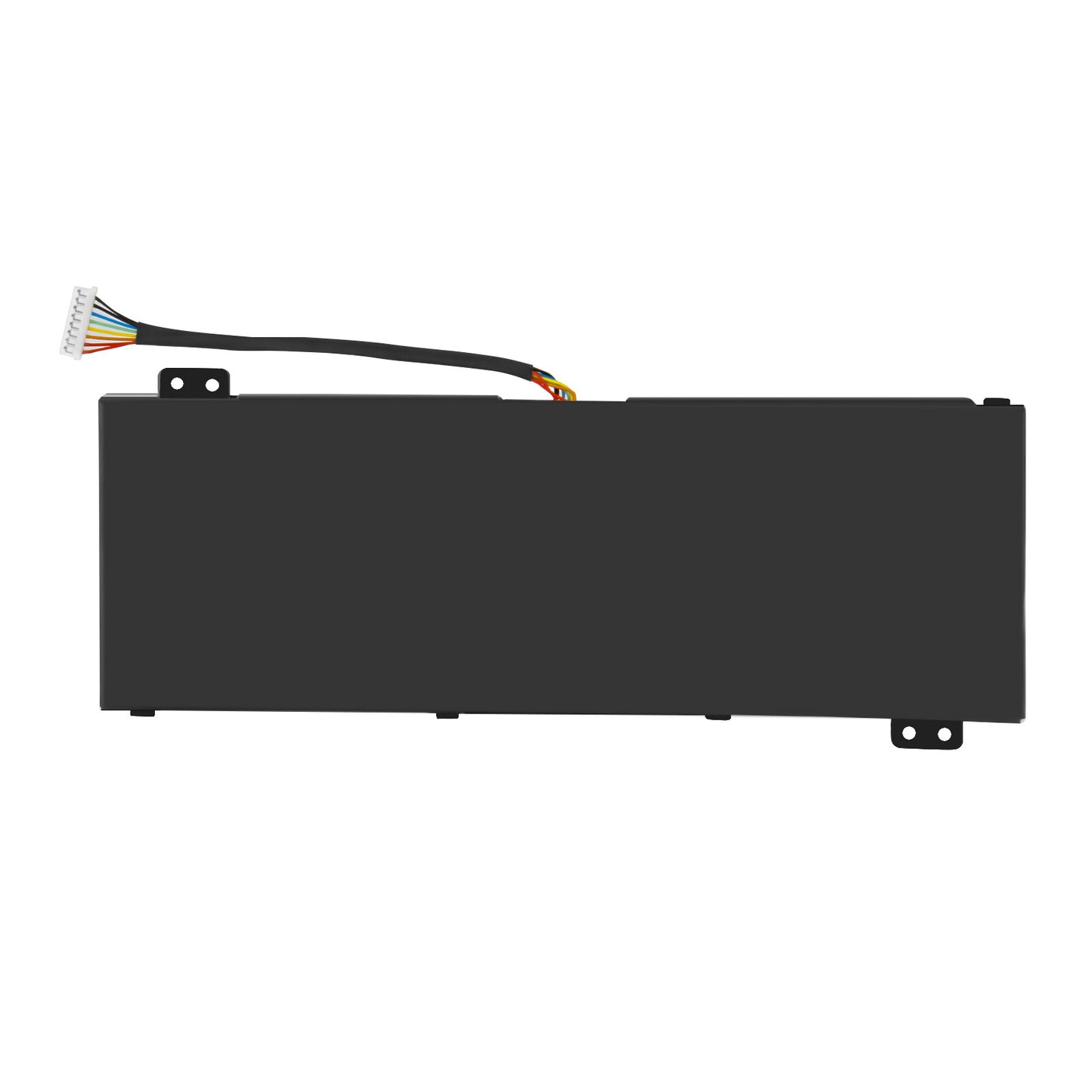 Batería de Repuesto 57Wh 15.4V AP18E8M E7M 4ICP4/70/88 para Acer Nitro 7 AN715-51 AN515-52