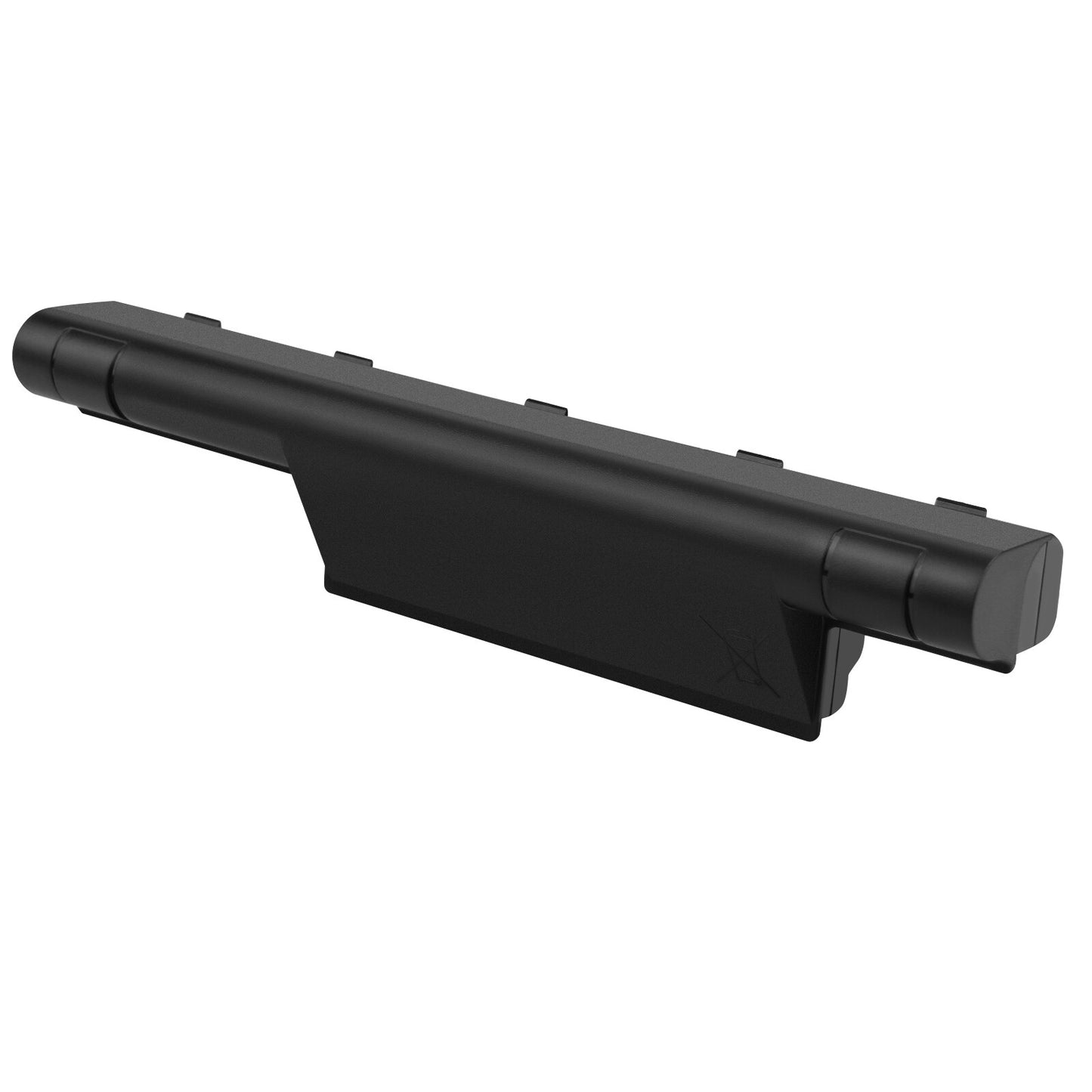 8.8Ah 11.1V AS10D31 AS10D51 Batería para Acer Aspire 4551 4741 5551 5750 5742 5741 7741