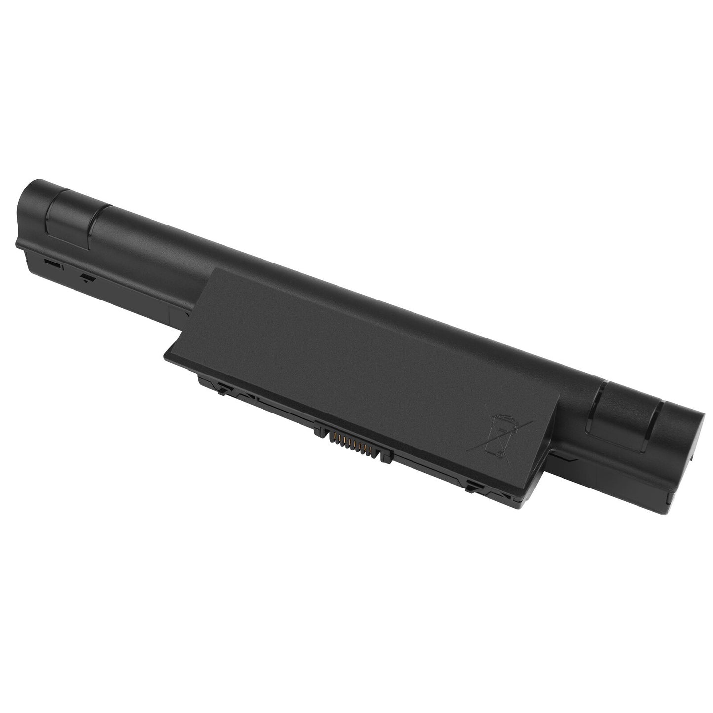8.8Ah 11.1V AS10D31 AS10D51 Batería para Acer Aspire 4551 4741 5551 5750 5742 5741 7741