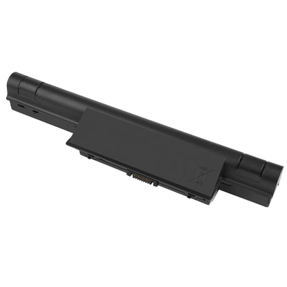8.8Ah 11.1V AS10D31 AS10D51 Batería para Acer Aspire 4551 4741 5551 5750 5742 5741 7741