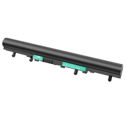 Batería de 14.8V AL12A72 AL12A32 para Acer Aspire E1 V5-431 V5-471 V5-431G NV570P