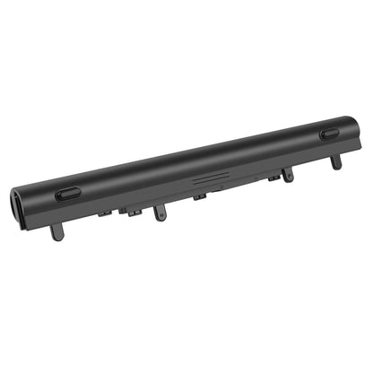 Batería de 14.8V AL12A72 AL12A32 para Acer Aspire E1 V5-431 V5-471 V5-431G NV570P