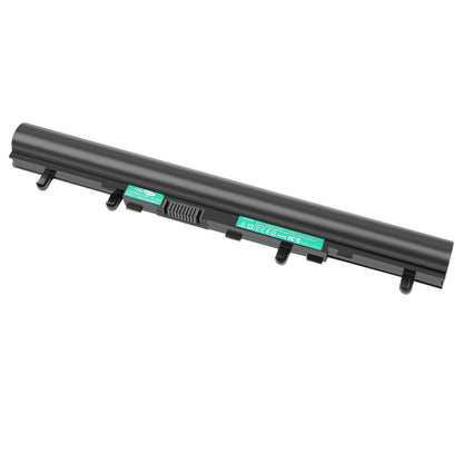 Batería de 14.8V AL12A72 AL12A32 para Acer Aspire E1 V5-431 V5-471 V5-431G NV570P