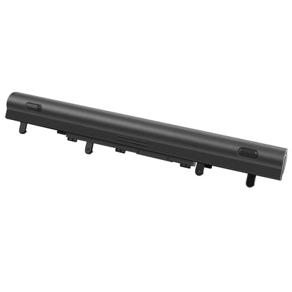 Batería de 14.8V AL12A72 AL12A32 para Acer Aspire E1 V5-431 V5-471 V5-431G NV570P