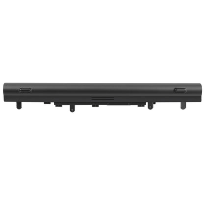 Batería de 14.8V AL12A72 AL12A32 para Acer Aspire E1 V5-431 V5-471 V5-431G NV570P