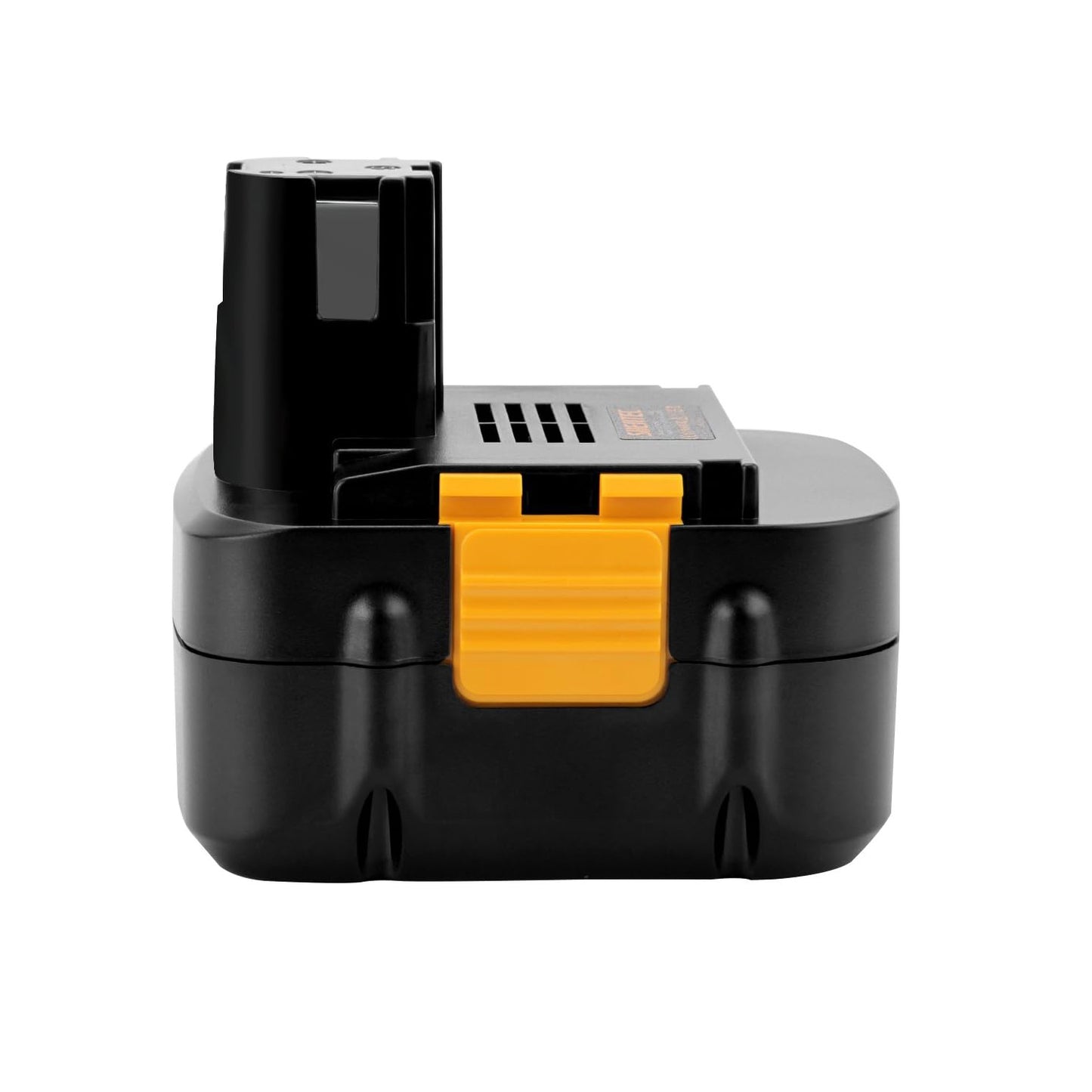 SHENTEC Batería de reemplazo 15.6V 3.0Ah compatible con Panasonic NATIONAL