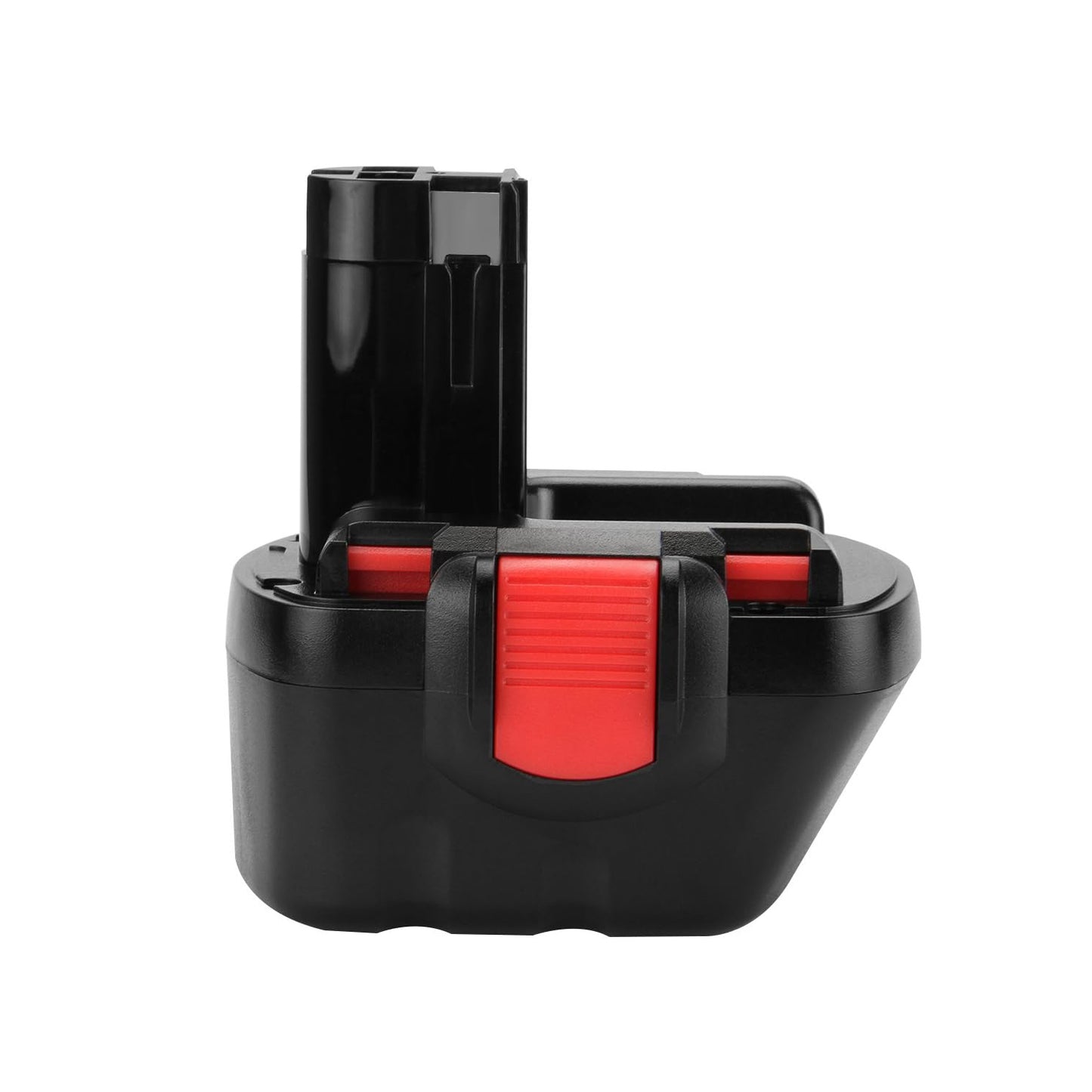 SHENTEC Batería Ni-MH 12V de reemplazo para Bosch