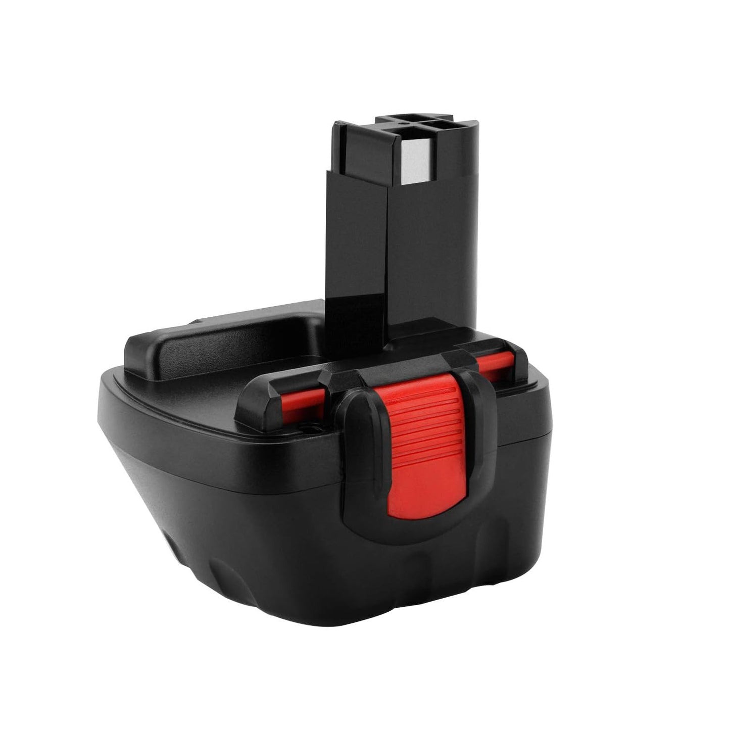 SHENTEC Batería Ni-MH 12V de reemplazo para Bosch