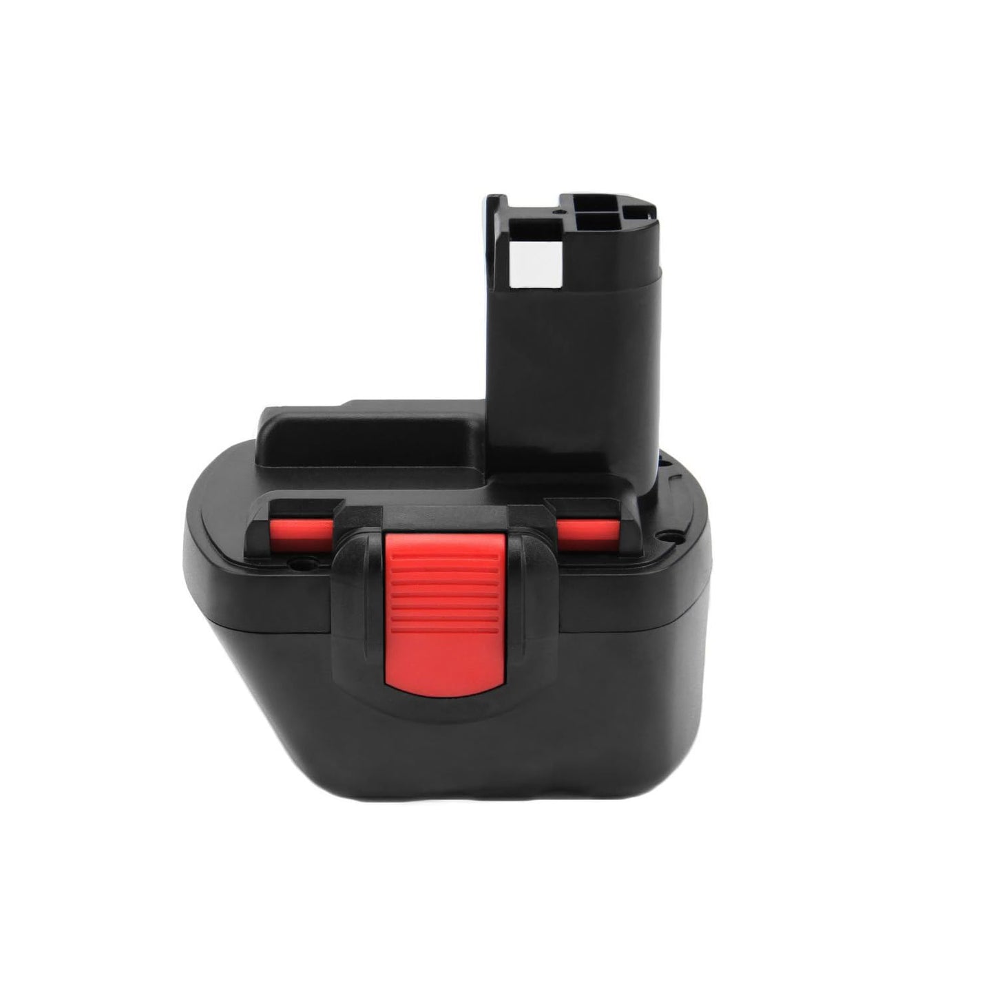 SHENTEC Batería Ni-MH 12V de reemplazo para Bosch