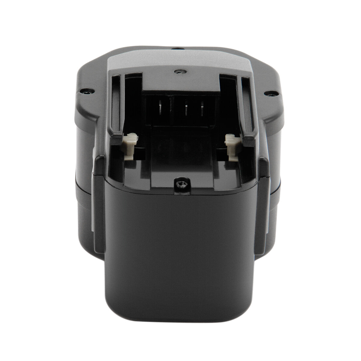 SHENTEC Batería De Reemplazo Ni-MH 12V 3500mAH Para AEG M1230 YTB001 MXM12 BS2E12T 4932353639