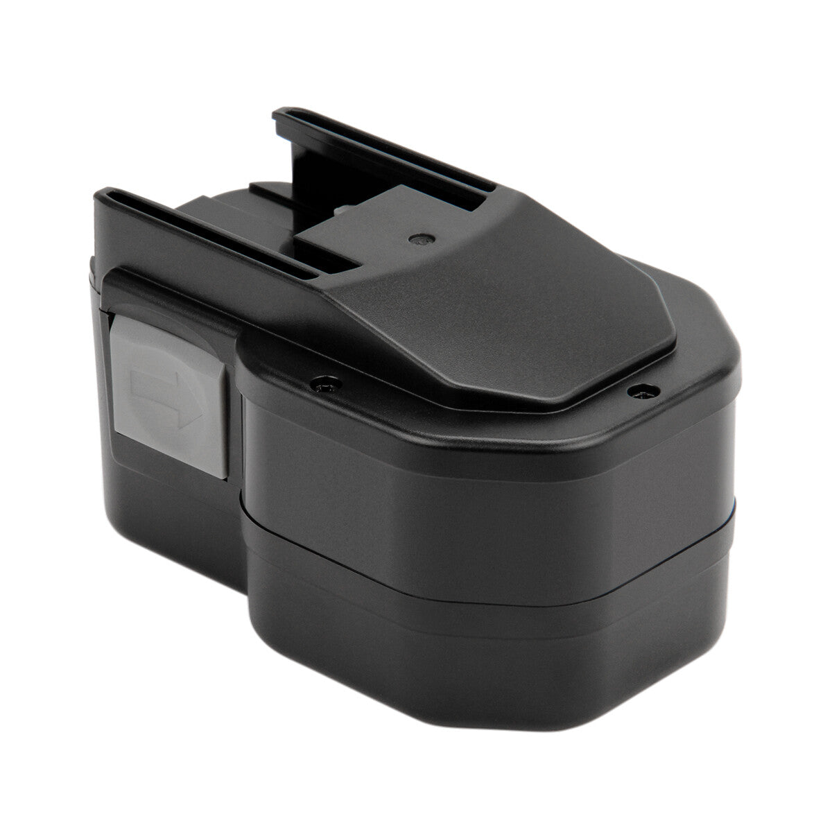Batería SHENTEC 14.4V Ni-MH para AEG 48-11-1000, 48-11-1014, 48-11-1024 MILWAUKEE 0511-21