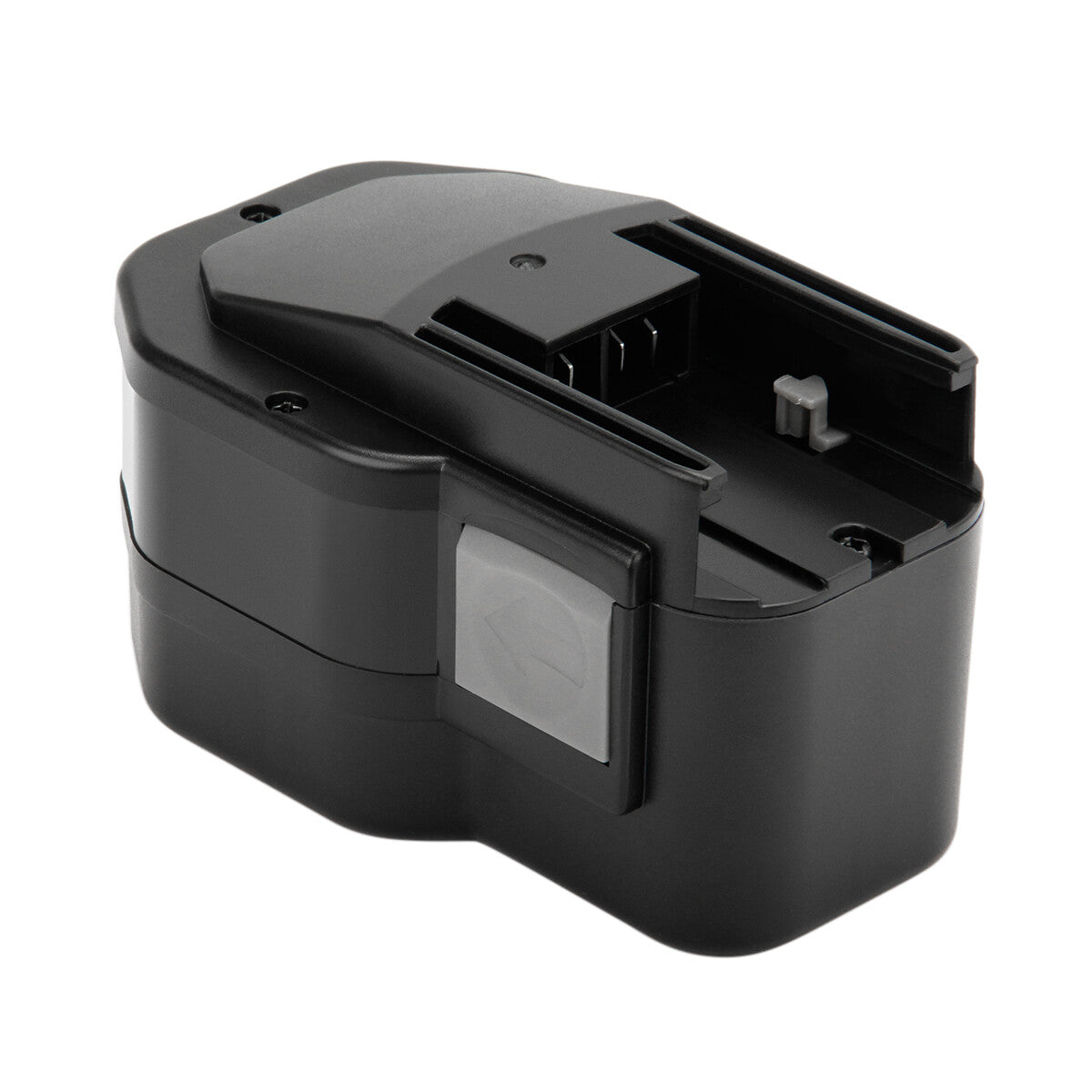 Batería SHENTEC 14.4V Ni-MH para AEG 48-11-1000, 48-11-1014, 48-11-1024 MILWAUKEE 0511-21