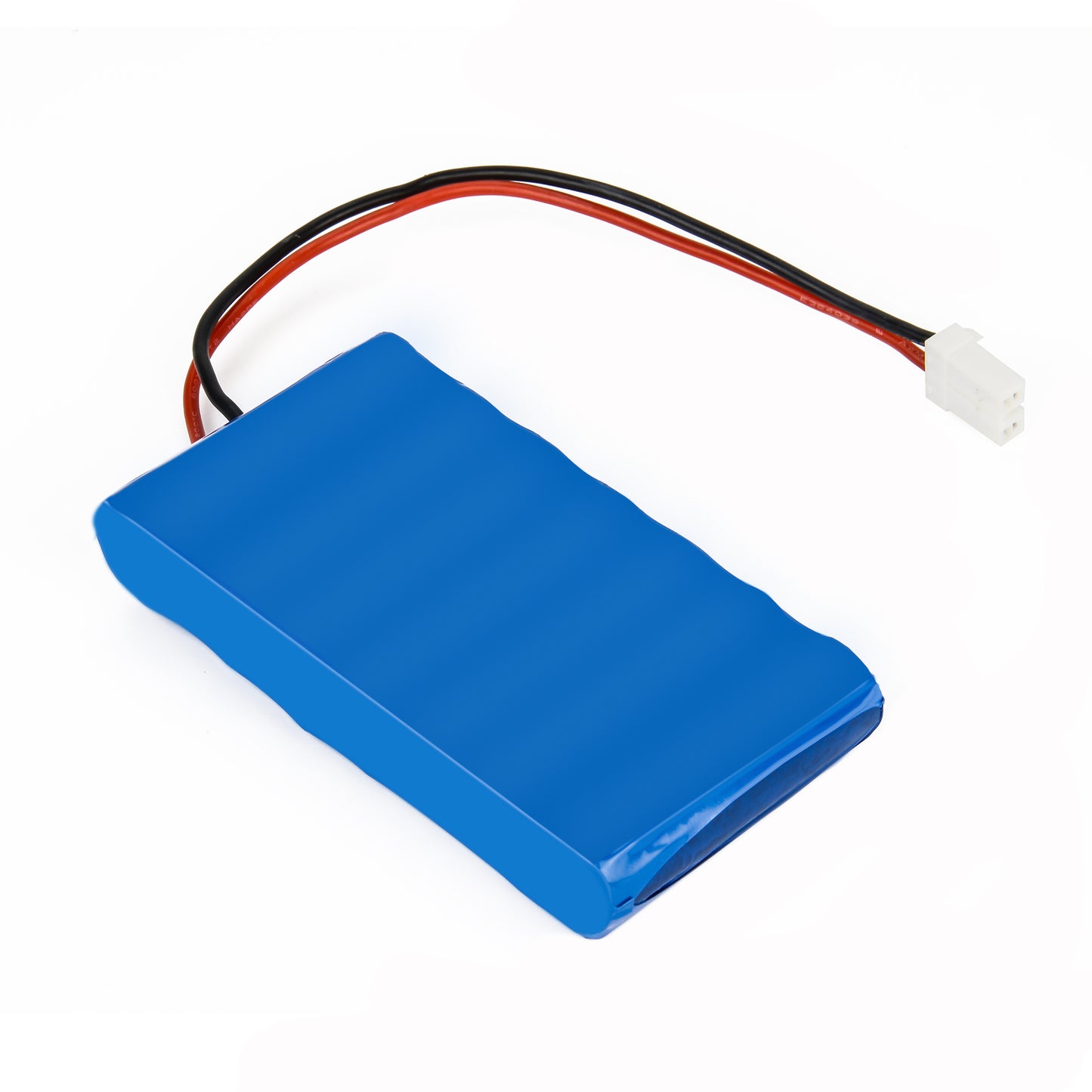 SHENTEC 3500mAh 25.9V Batería Li-ion para Ambrogio 015E00600A 015E00600 Ambrogio L15 L20
