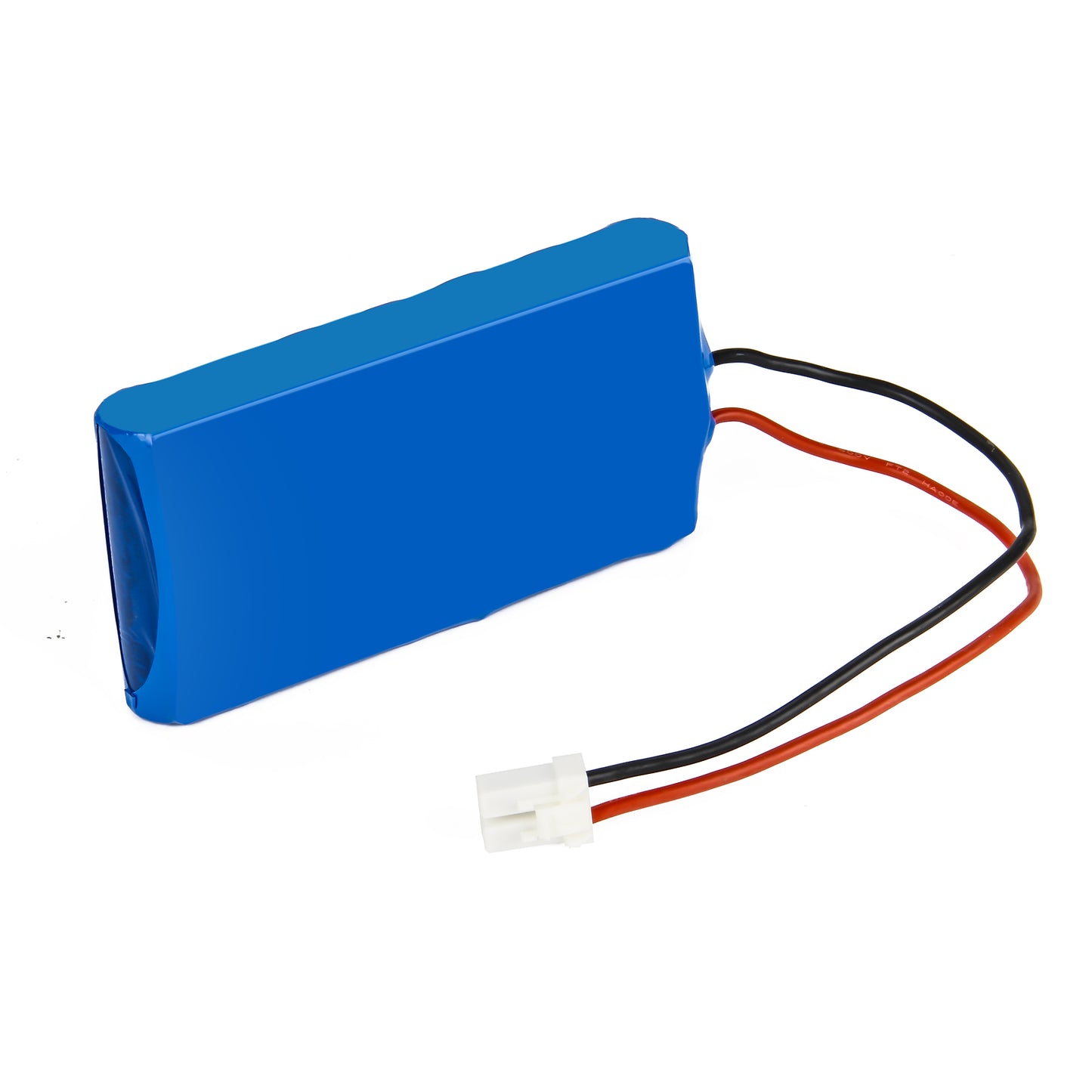 SHENTEC 3500mAh 25.9V Batería Li-ion para Ambrogio 015E00600A 015E00600 Ambrogio L15 L20