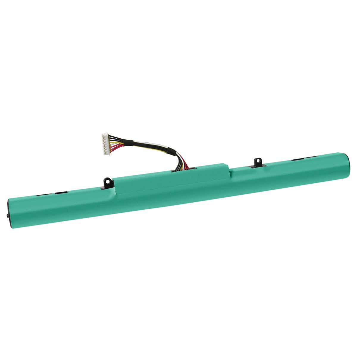 15V L41LK2H L41LK9H A41N1501 3.2Ah Batería Para Asus GL752 GL752V N552VX GL752VW