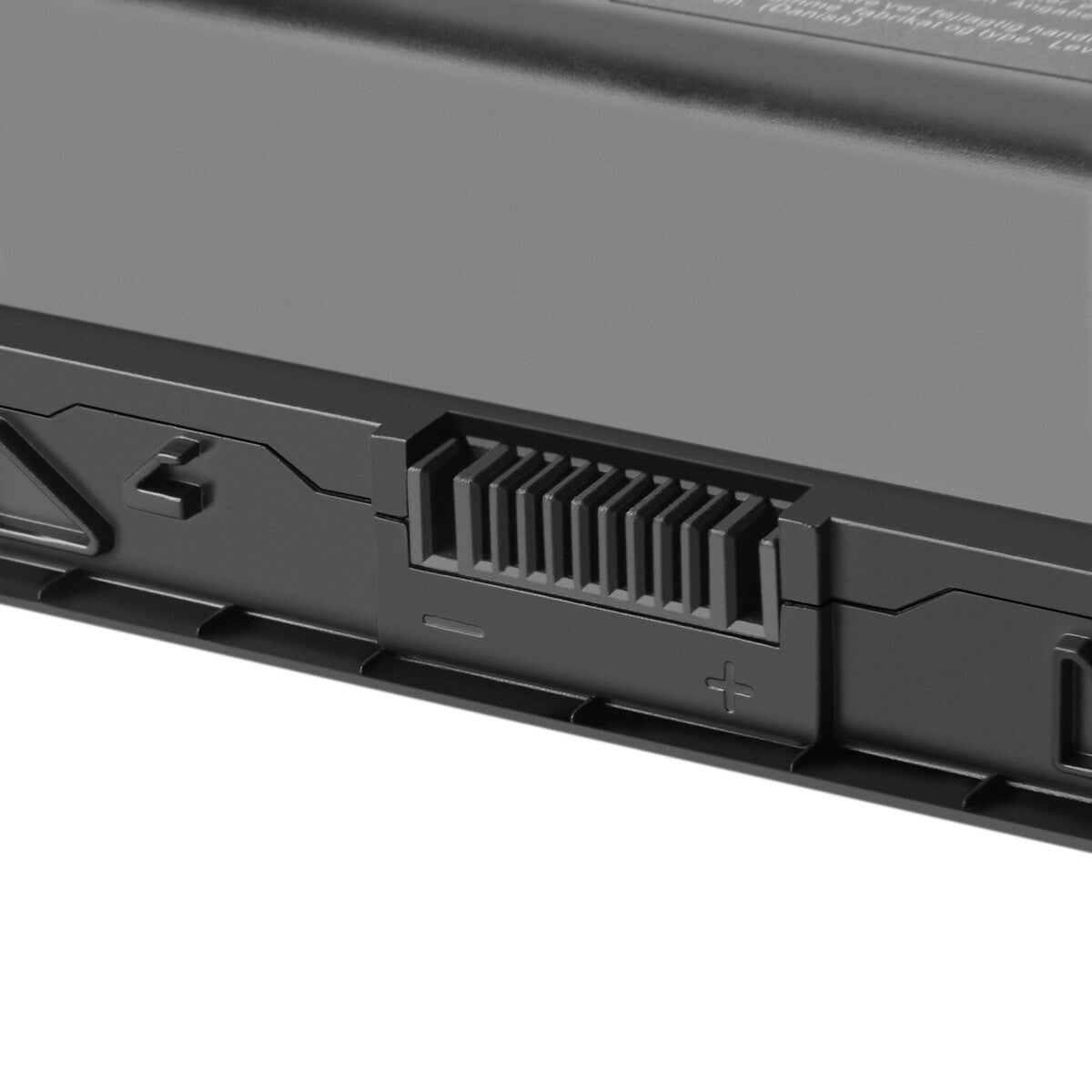 Batería A42-G750 de 5.2Ah 15V para ASUS ROG G750 G750J G750JS G750JM G750JH G750JZ
