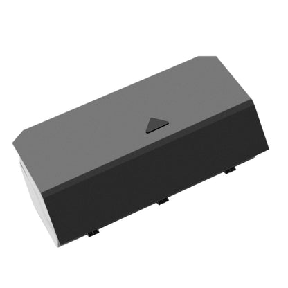 Batería A42-G750 de 5.2Ah 15V para ASUS ROG G750 G750J G750JS G750JM G750JH G750JZ