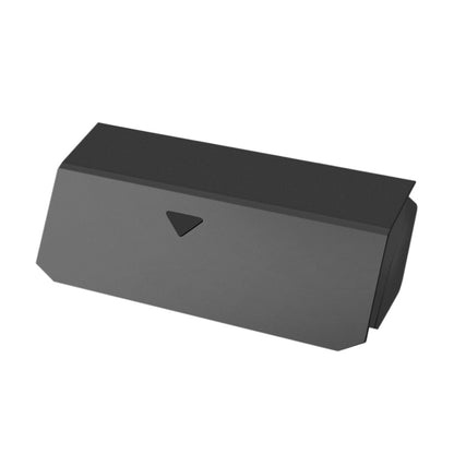 Batería A42-G750 de 5.2Ah 15V para ASUS ROG G750 G750J G750JS G750JM G750JH G750JZ