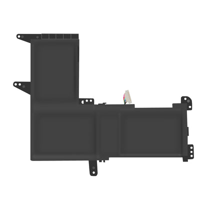 Batería para ASUS VivoBook S510UQ X510UR-3B X510UN-1A X510UQ-3F 42W B31Bi9H B31N1637