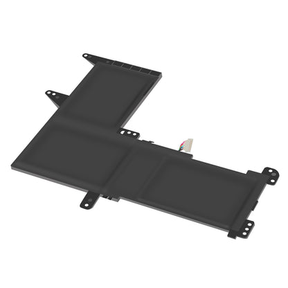 Batería para ASUS VivoBook S510UQ X510UR-3B X510UN-1A X510UQ-3F 42W B31Bi9H B31N1637