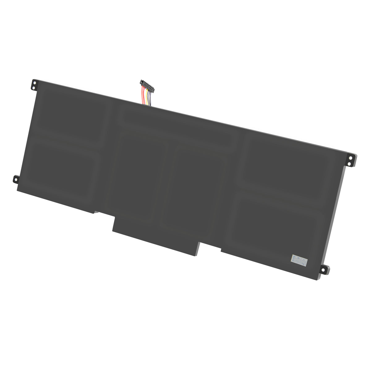 Batería para ASUS Zenbook UX301LA-1B UX301L UX301LA DE022H C4003H C4005H